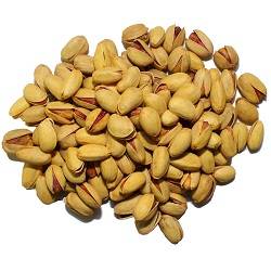 پسته احمداقایی شور فله